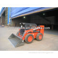 SKID STEER LOADER model GM750D